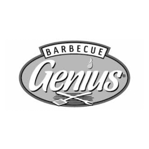 BBQ Genius