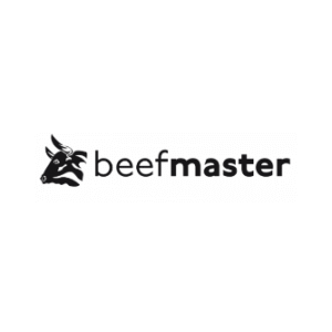 Beefmaster