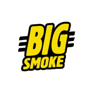 Big Smoke