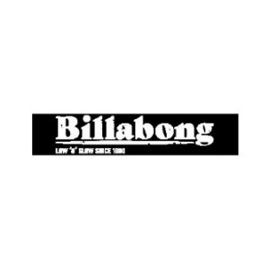 Billabong