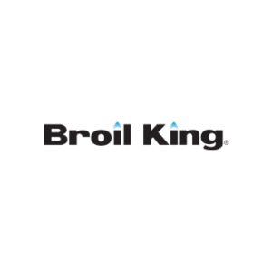 Broil King