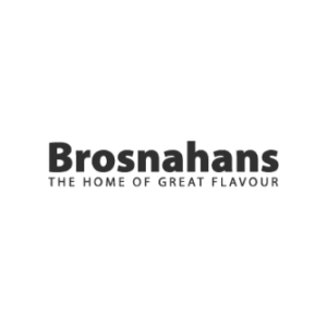 Brosnahans