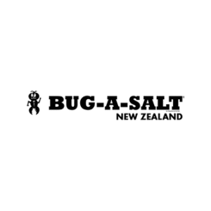 Bug-A-Salt