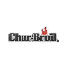 Char-Broil