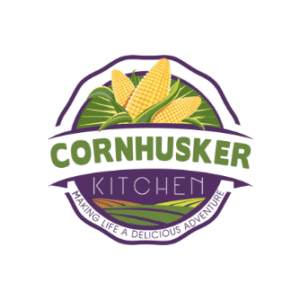 Cornhusker