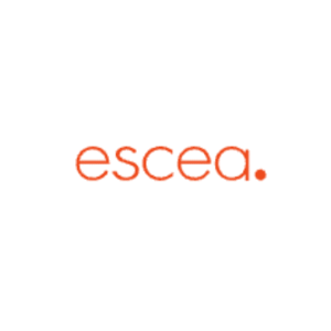 Escea