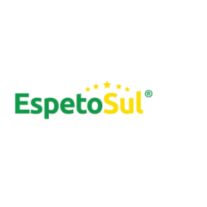 Espetosul