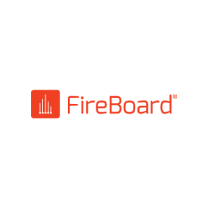 FireBoard