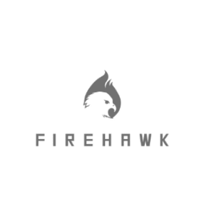 Firehawk