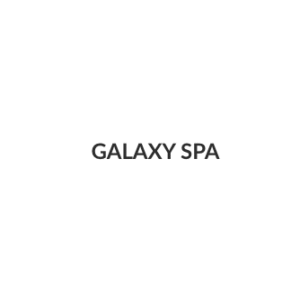 Galaxy Spa