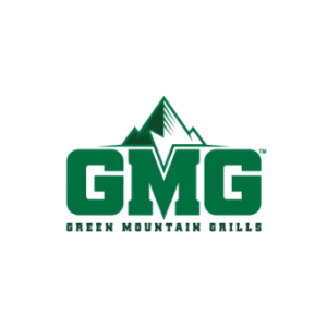 Green Mountain Grills