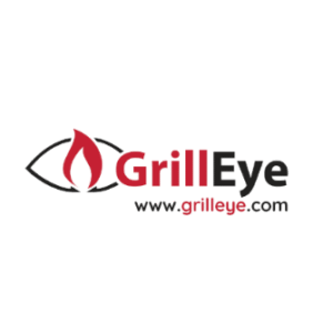 GrillEye
