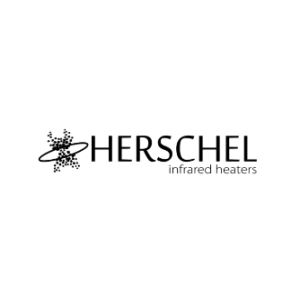 Herschel