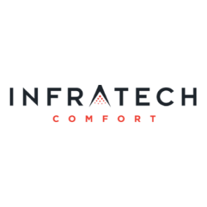 Infratech
