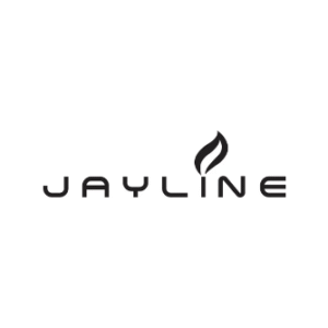 Jayline Brick 22mm Large Promat 190x230mm