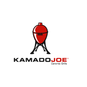 Kamado Joe