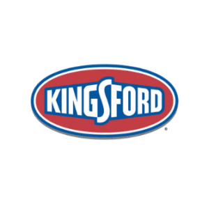 Kingsford