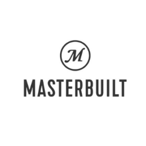 Masterbuilt