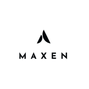 Maxen