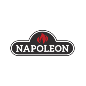 Napoleon