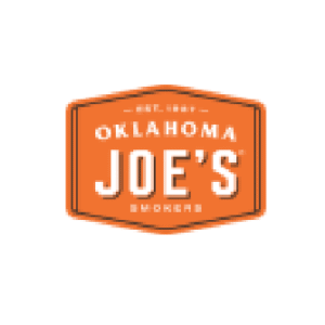 Oklahoma Joe