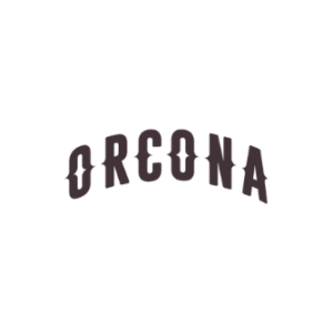 Orcona
