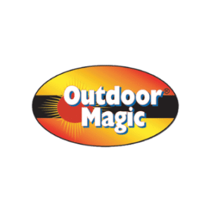 Outdoor Magic