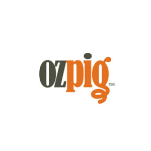 OzPig