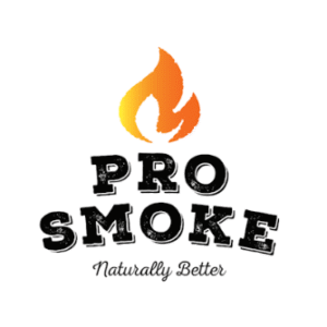 Pro Smoke