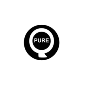 PureQ