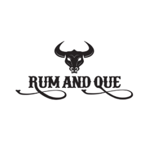 Rum & Que