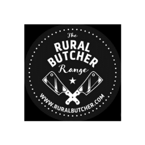 Rural Butcher
