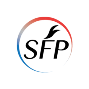 SFP