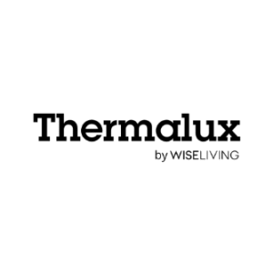 Thermalux Gourmet Brickset - 8kW