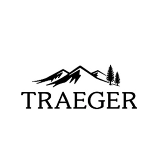 traeger grills traeger grills