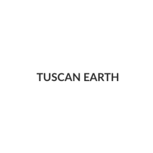 Tuscan Earth