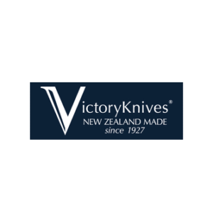 Victory Knives