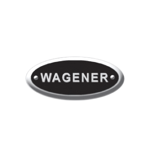Wagener