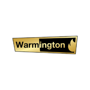 Warmington