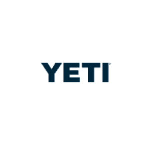 YETI