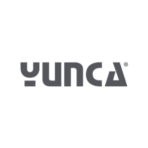 Yunca