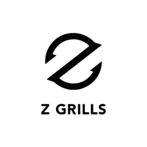 Z Grills