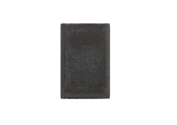 500-1110-Classic-Rad-Side-Rear-Firebrick