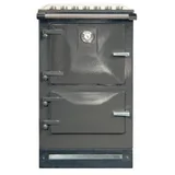 9c505684-2e60-3b32-8790-bd87b95db794 9c505684-2e60-3b32-8790-bd87b95db794