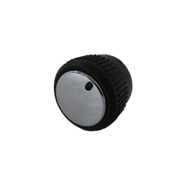 BK Control Knob Large 22001-768