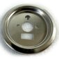Broil King Control Knob Bezel 22002-264