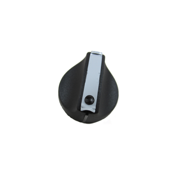 Broil King Knob 10472-K231