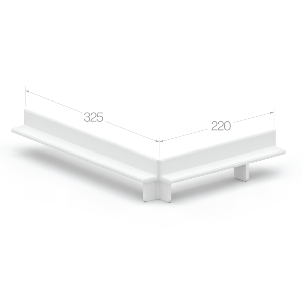 Classic_Magic_Brick_Retainer_Retro_–_Right[1]