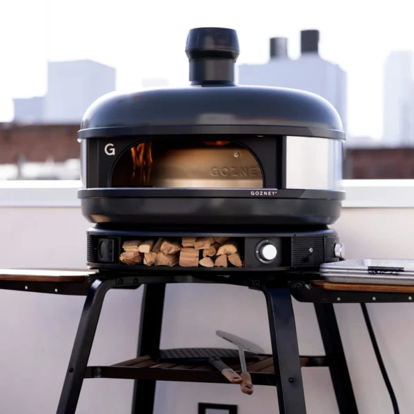 Dome_Bundle_2048x2048_1 Dome_Bundle_2048x2048_1