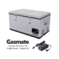 Gasmate fridge 1